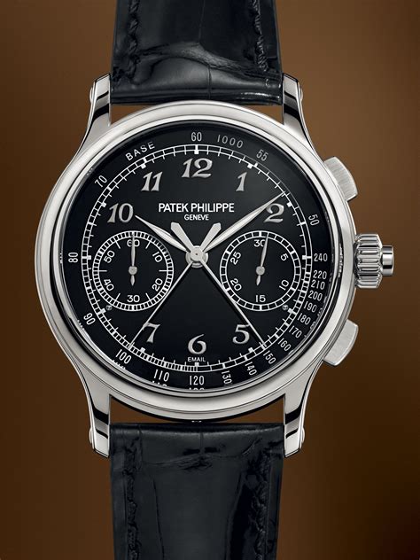 patek philippe a vendre|Patek Philippe men's watches price.